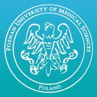 go to Medical University of Poznan profile