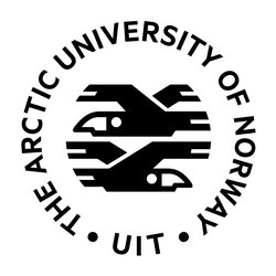 go to UiT The Arctic University of Norway profile