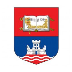 go to University of Belgrade profile