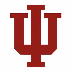 go to Indiana University profile