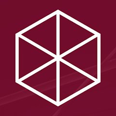 go to Leuphana University of Lüneburg profile