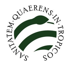 go to Lisbon NOVA University - Institute of Hygiene and Tropical Medicine profile