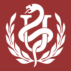 go to Medical University of Pleven profile