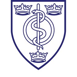 go to UK Faculty of Public Health profile